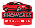 Showcase Auto & Truck